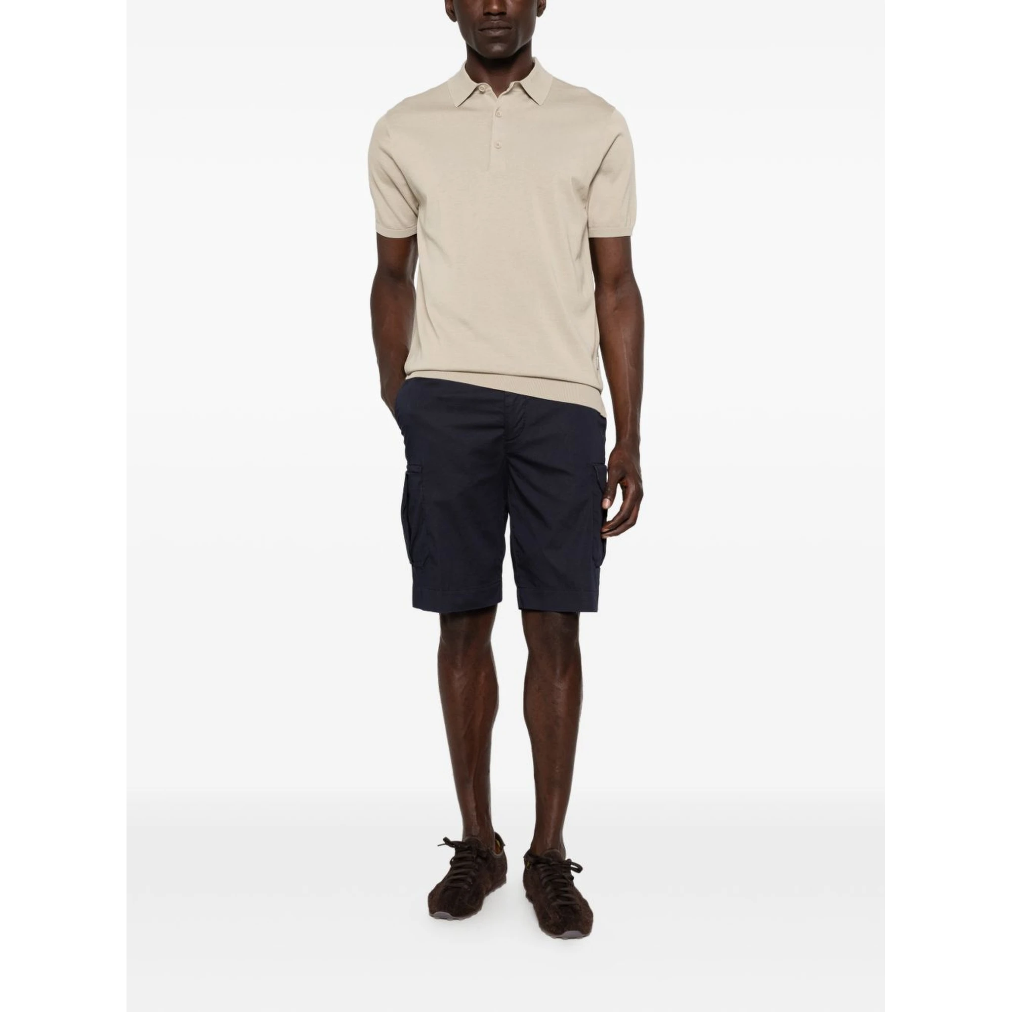 RRD ROBERTO RICCI DESIGNS Shorts