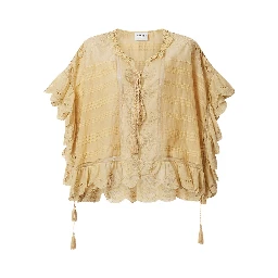 MARANT ETOILE Top