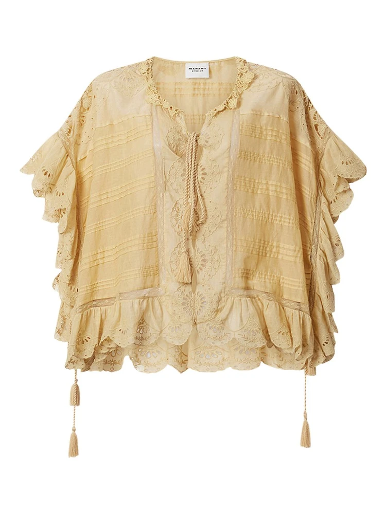 MARANT ETOILE Top