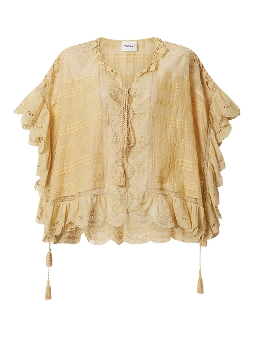 MARANT ETOILE Top