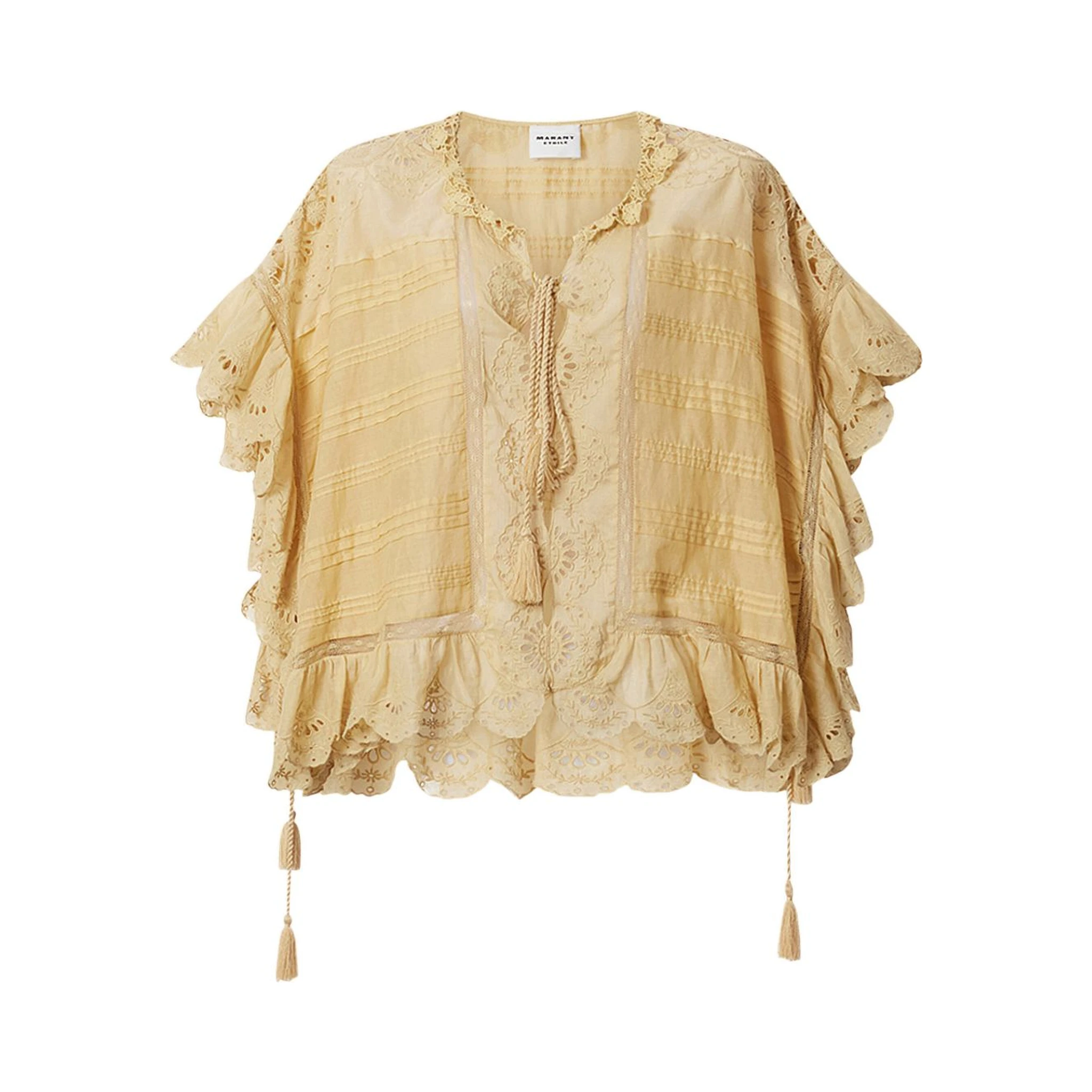 MARANT ETOILE Top