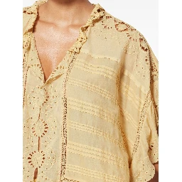 MARANT ETOILE Top