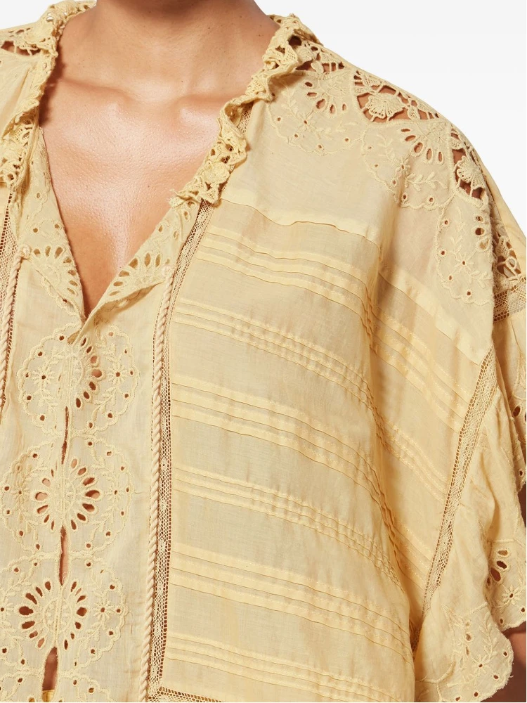 MARANT ETOILE Top alternative