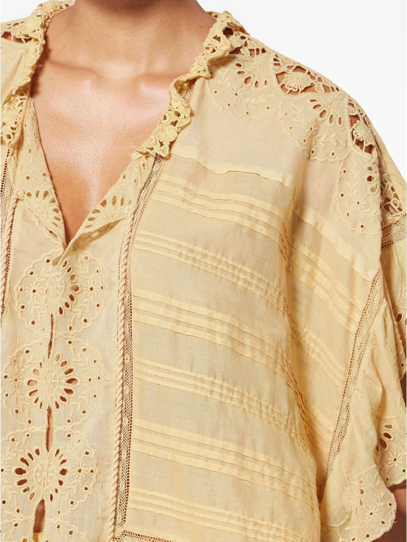 MARANT ETOILE Top