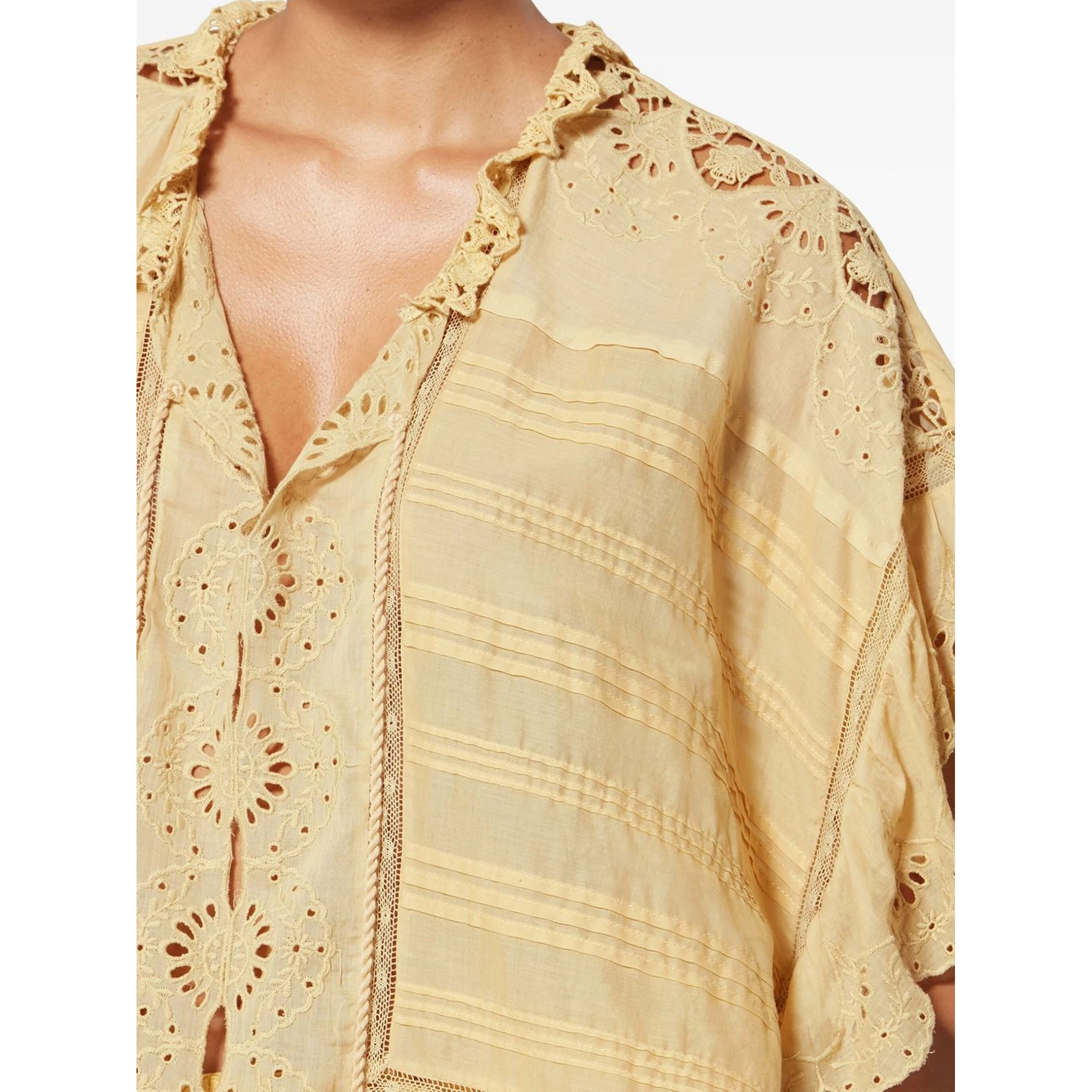 MARANT ETOILE Top