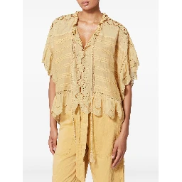 MARANT ETOILE Top