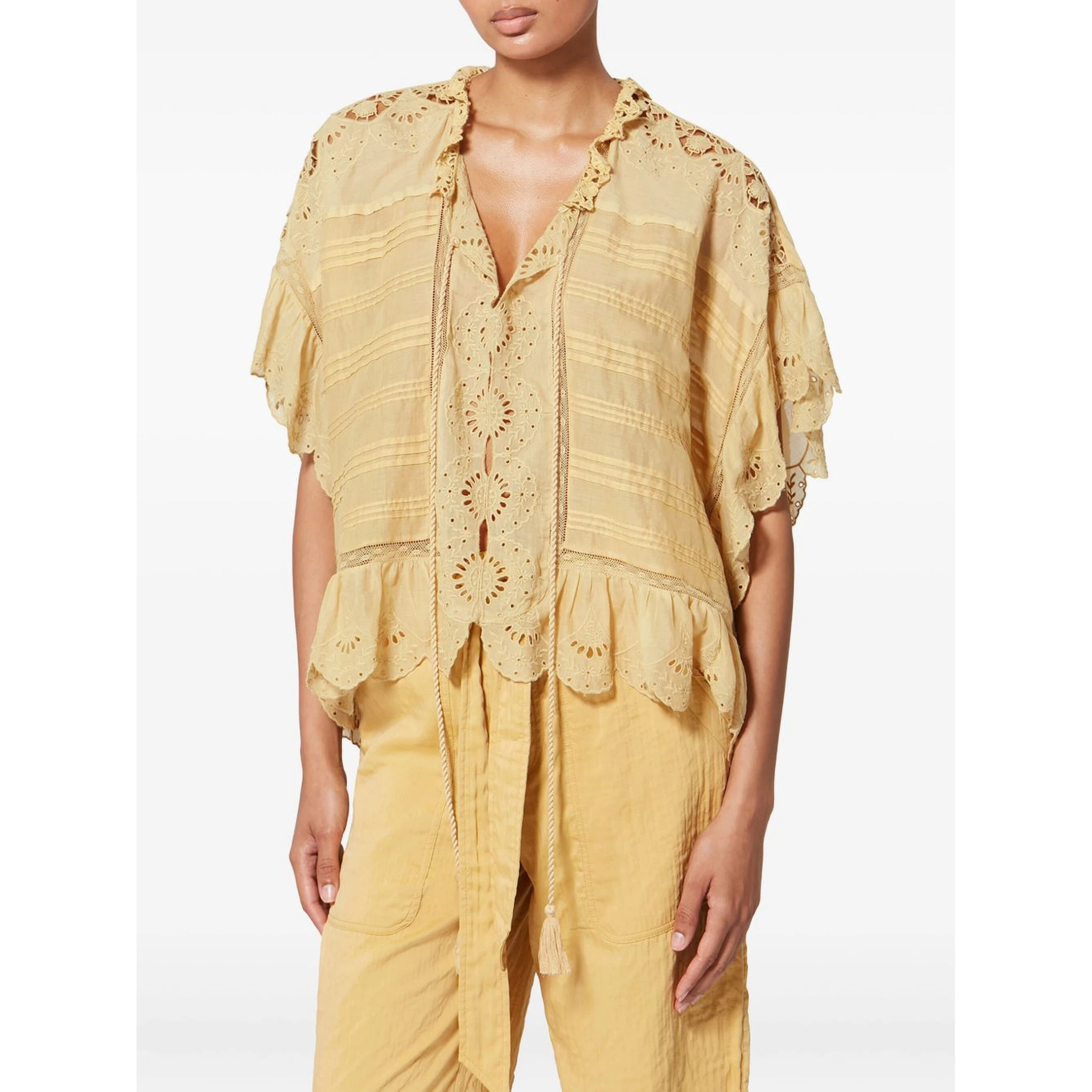 MARANT ETOILE Top