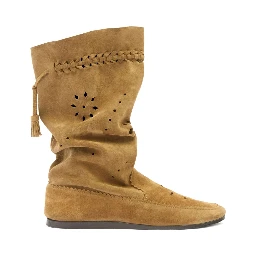 Isabel Marant Boots