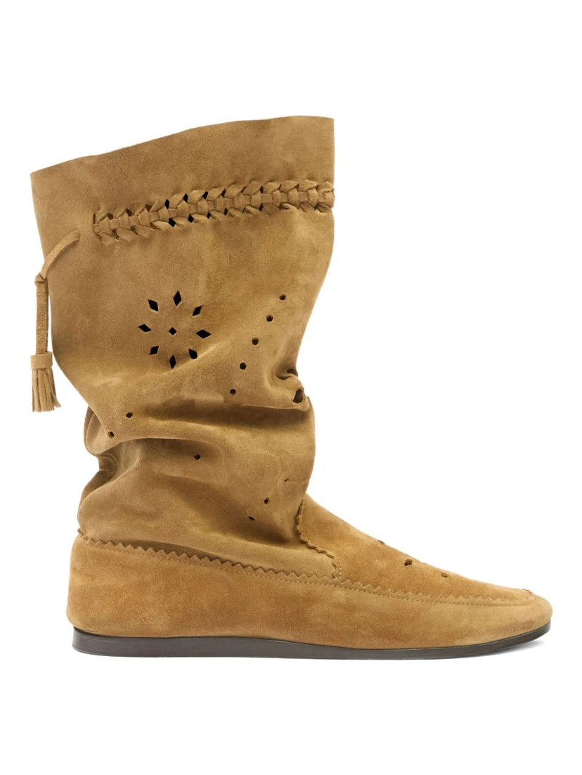 Isabel Marant Boots