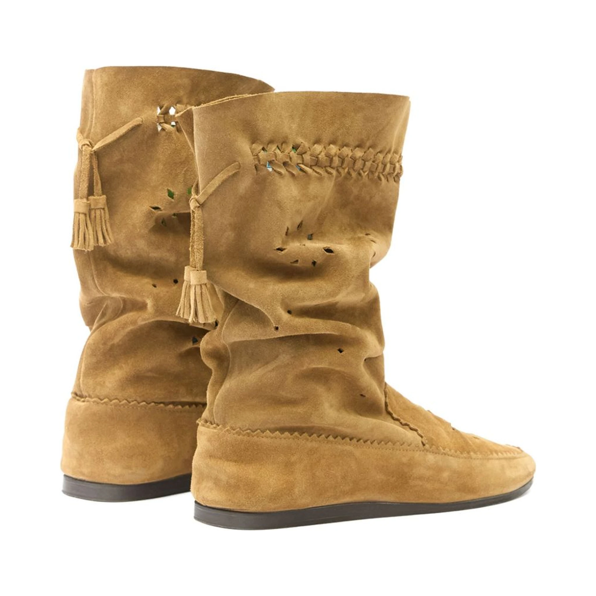 Isabel Marant Boots
