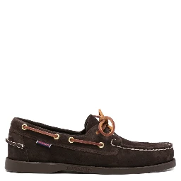 Sebago Sandals