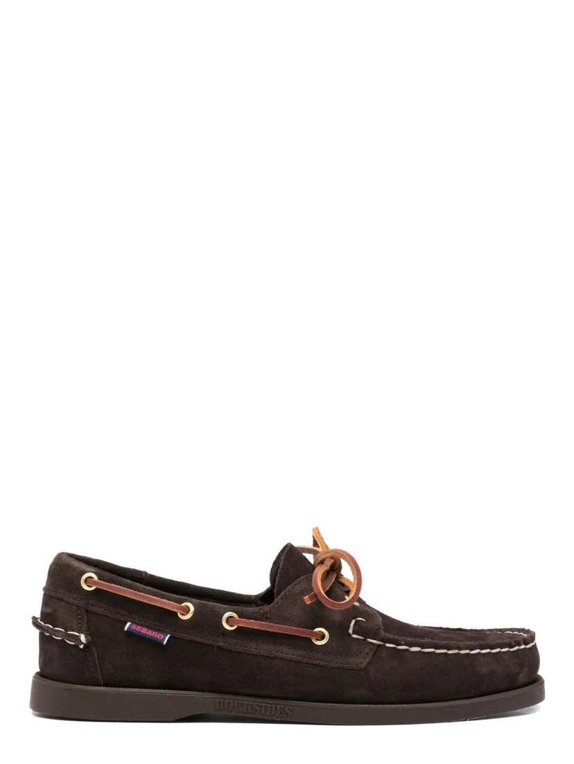Sebago Sandals