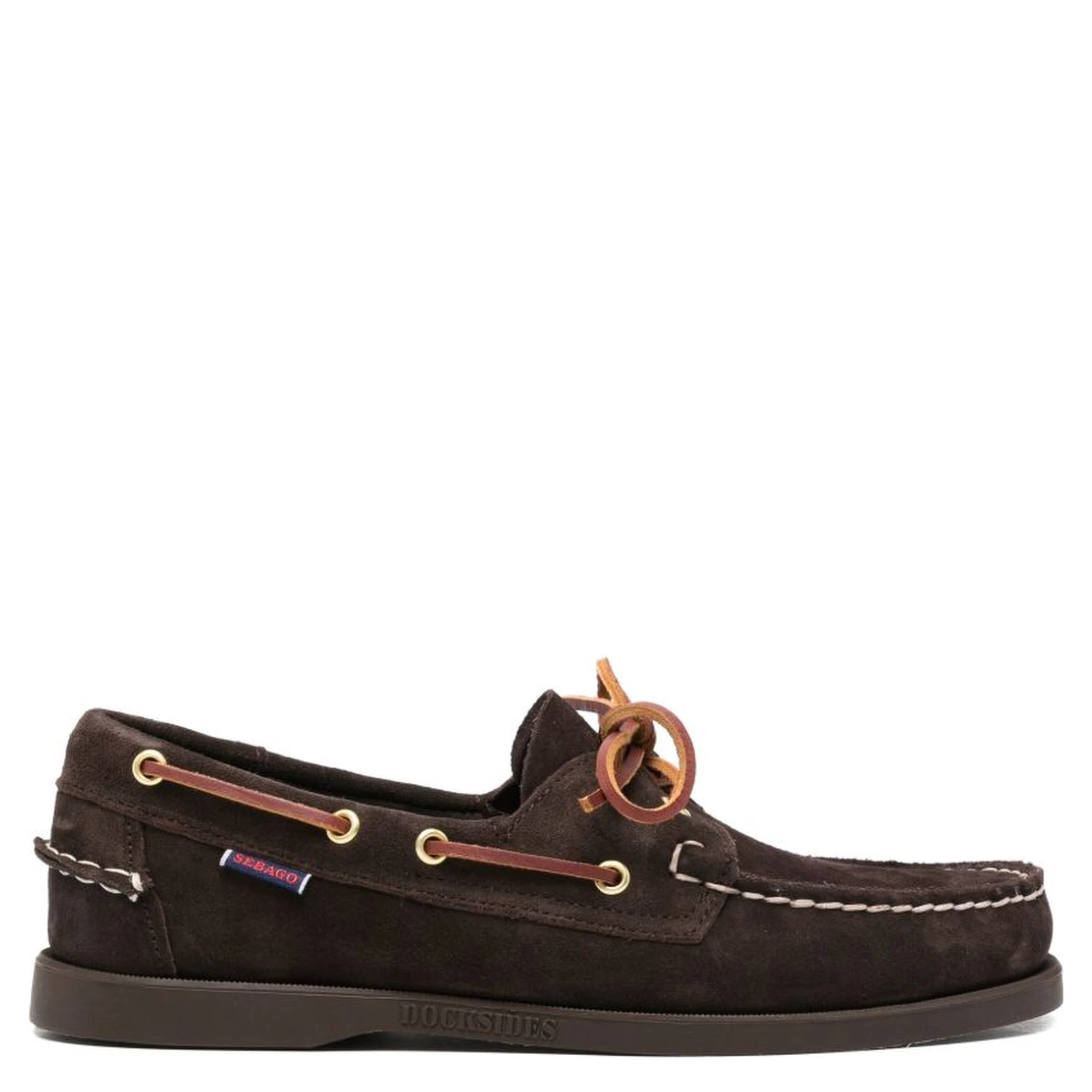 Sebago Sandals