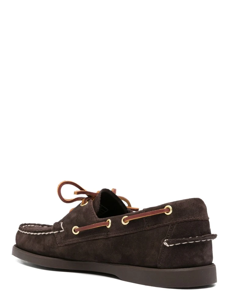 Sebago Sandals alternative