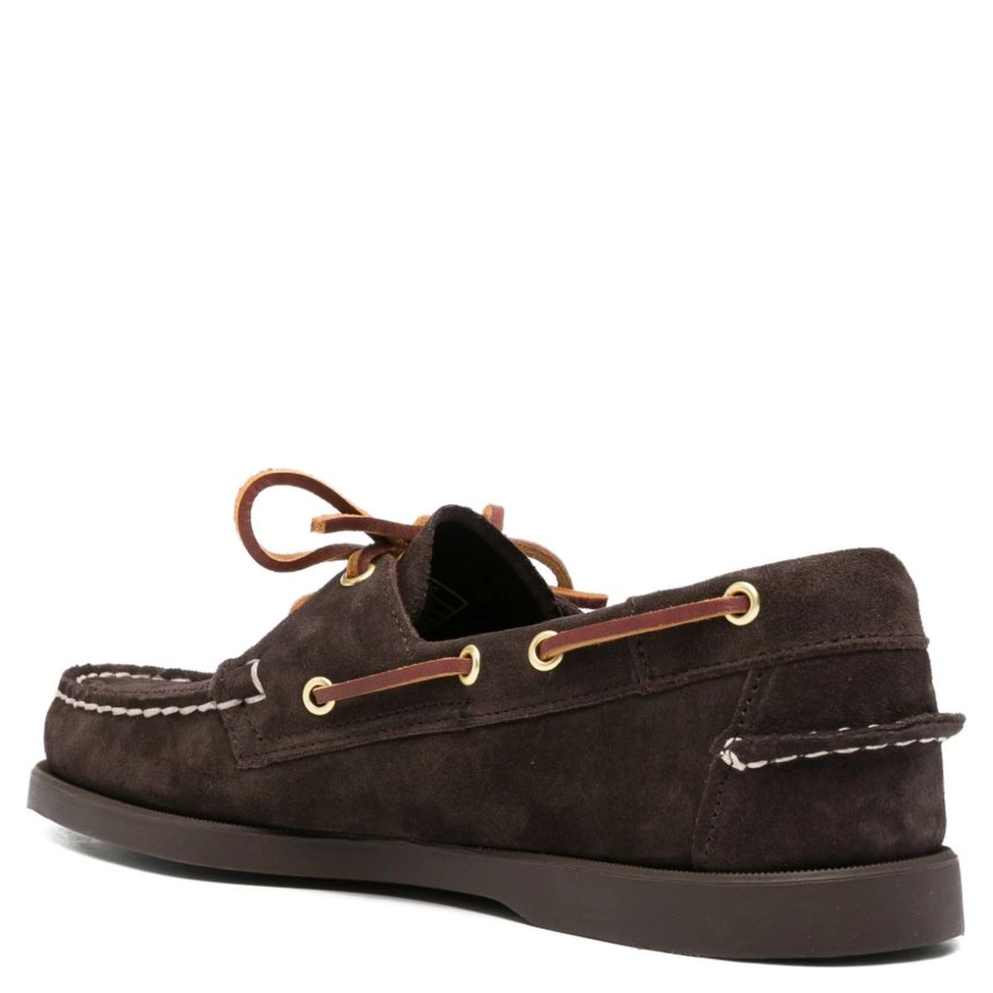 Sebago Sandals