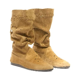 Isabel Marant Boots