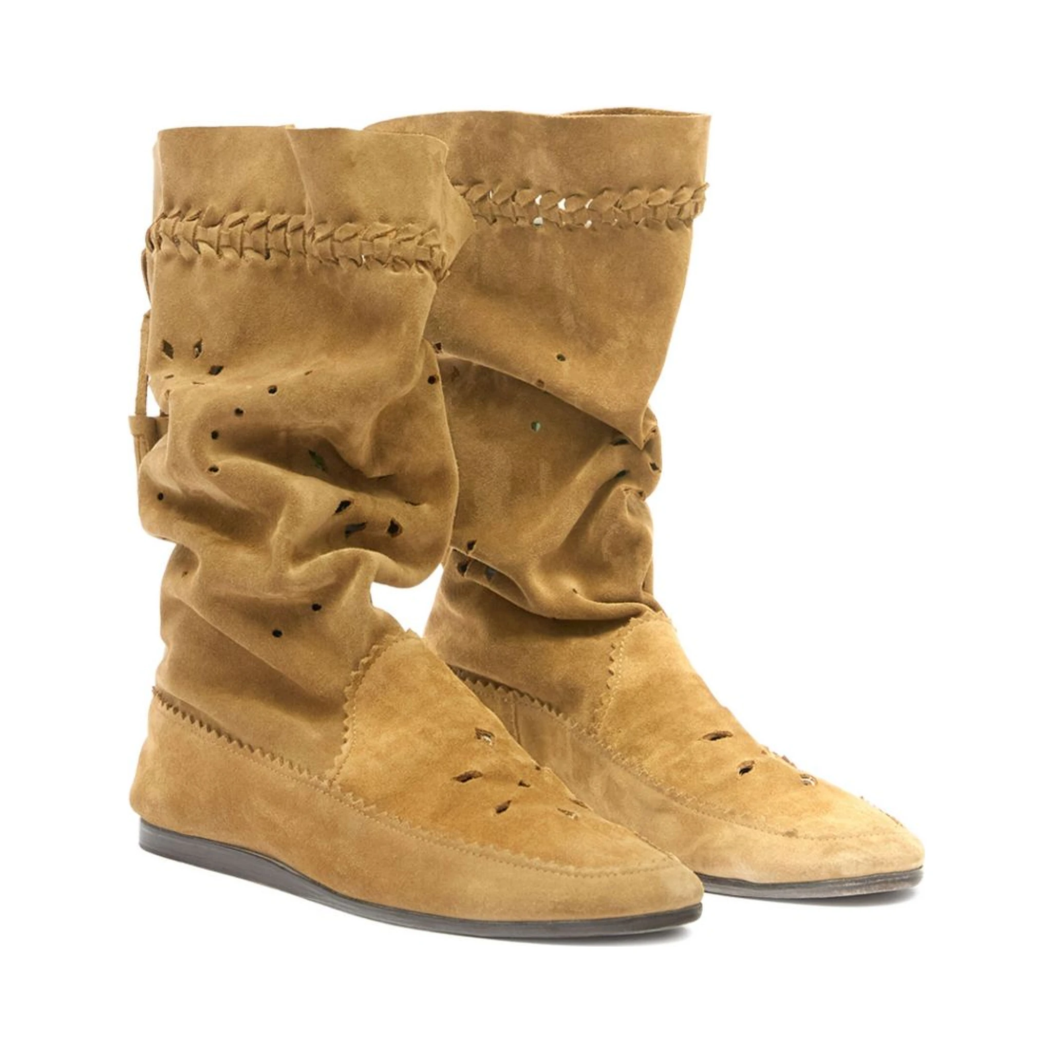 Isabel Marant Boots