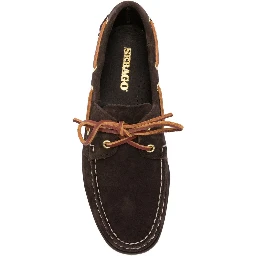 Sebago Sandals