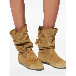Isabel Marant Boots