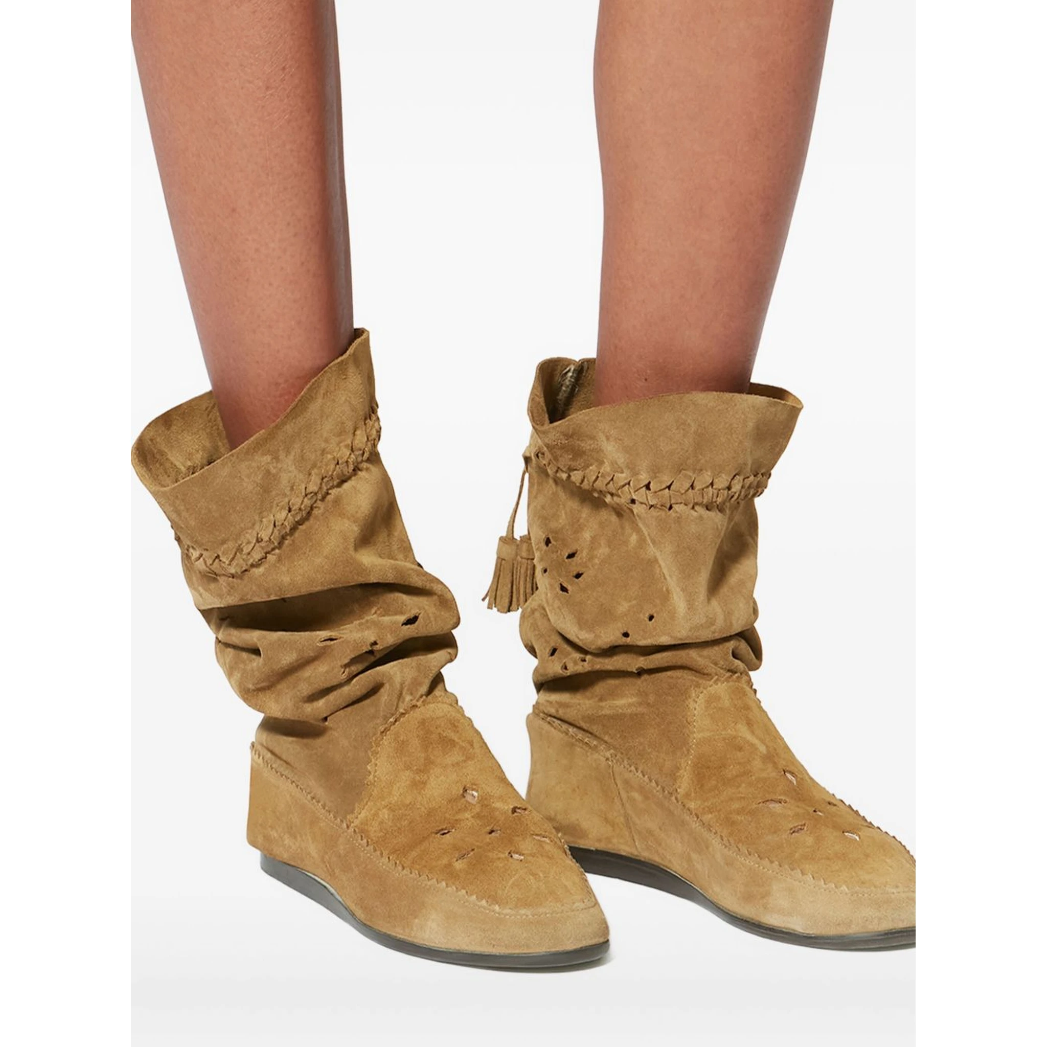 Isabel Marant Boots