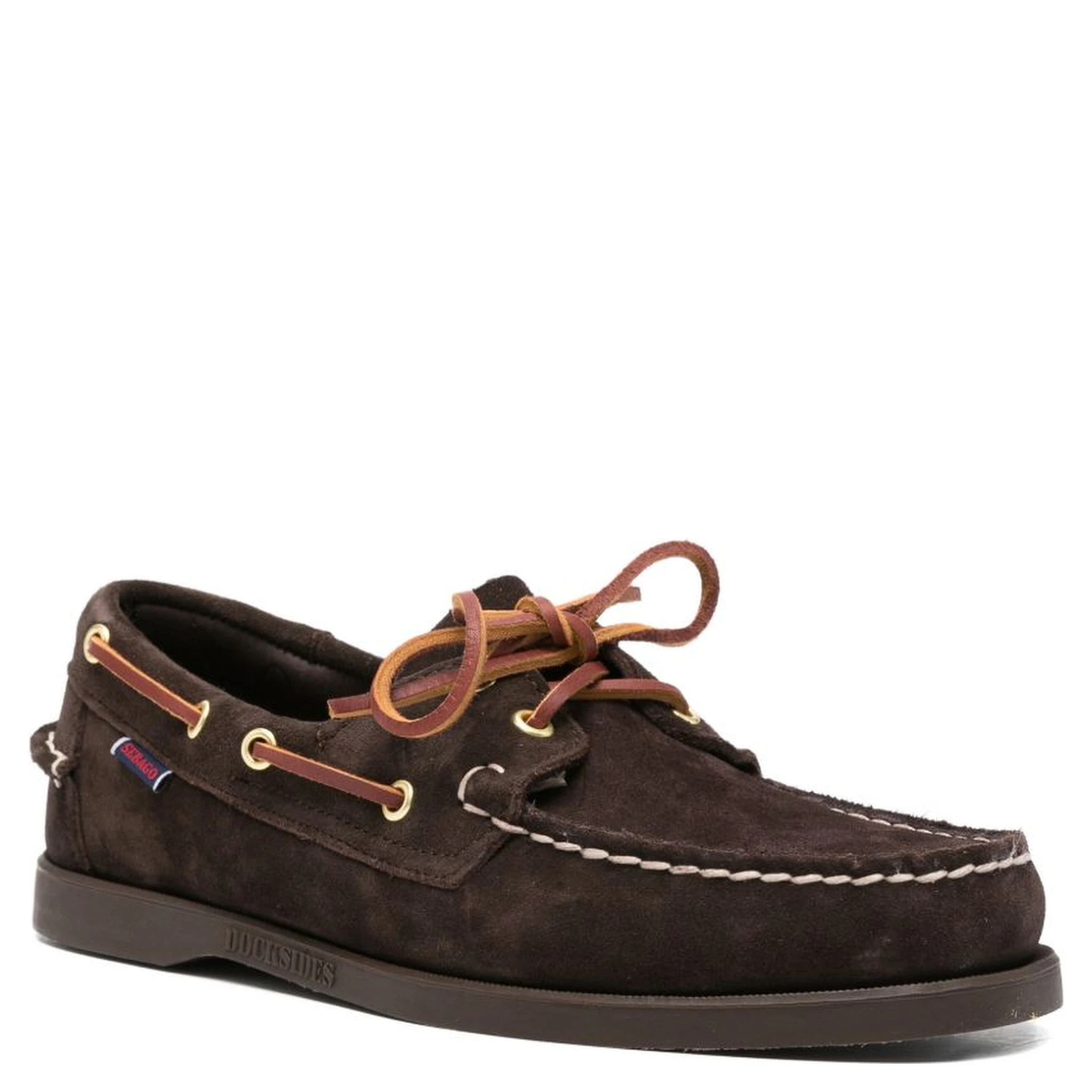 Sebago Sandals