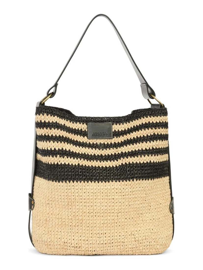 Isabel Marant Bags
