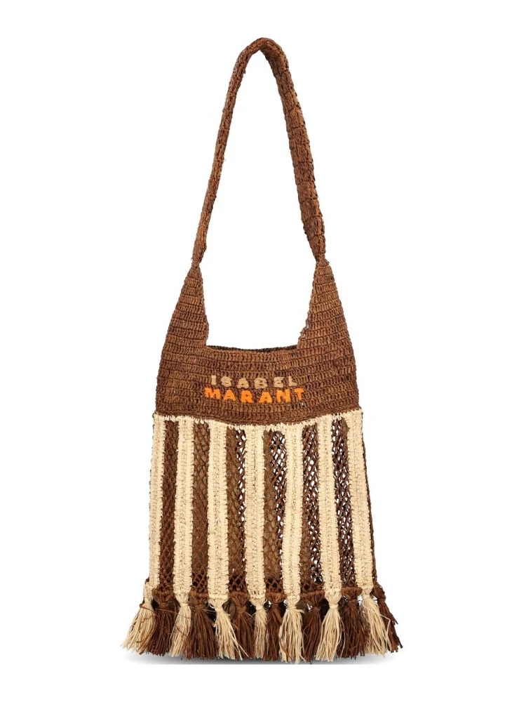 Isabel Marant Bags