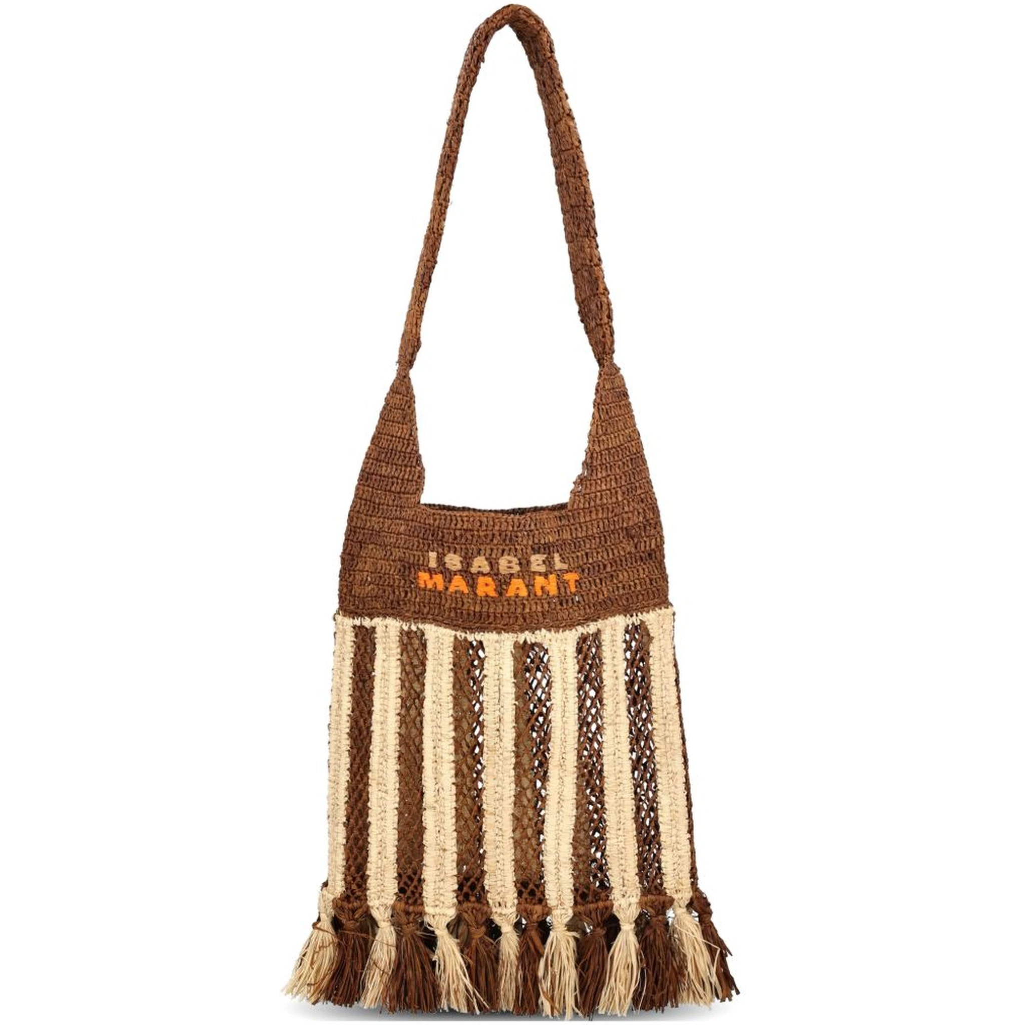 Isabel Marant Bags