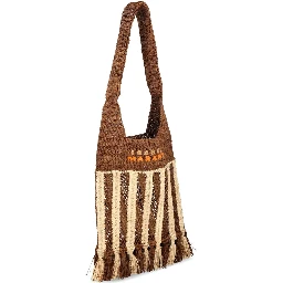 Isabel Marant Bags