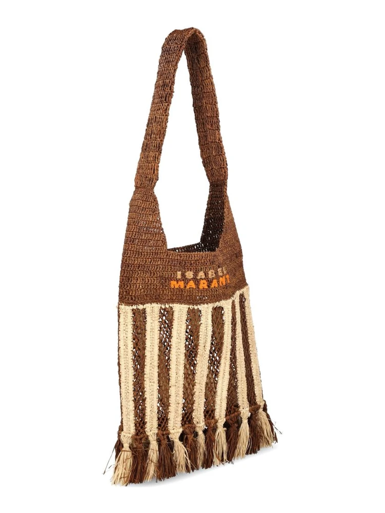 Isabel Marant Bags alternative