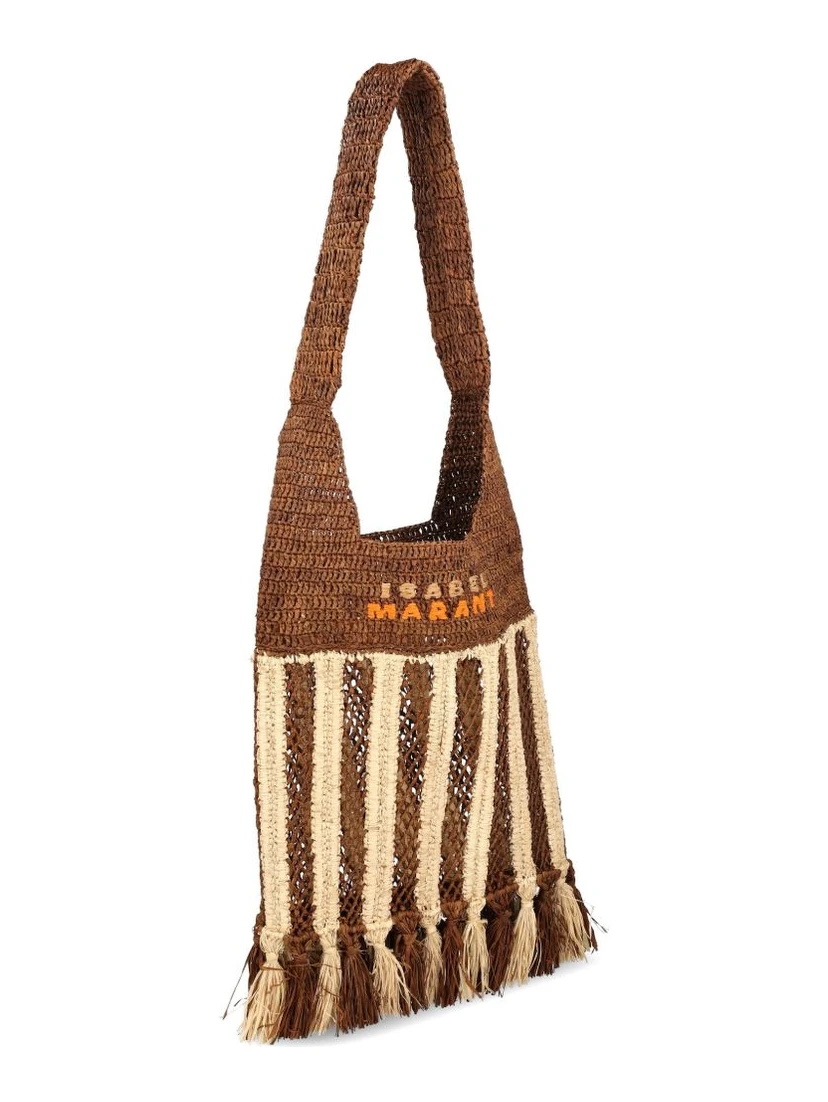 Isabel Marant Bags