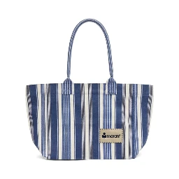 Isabel Marant Bags