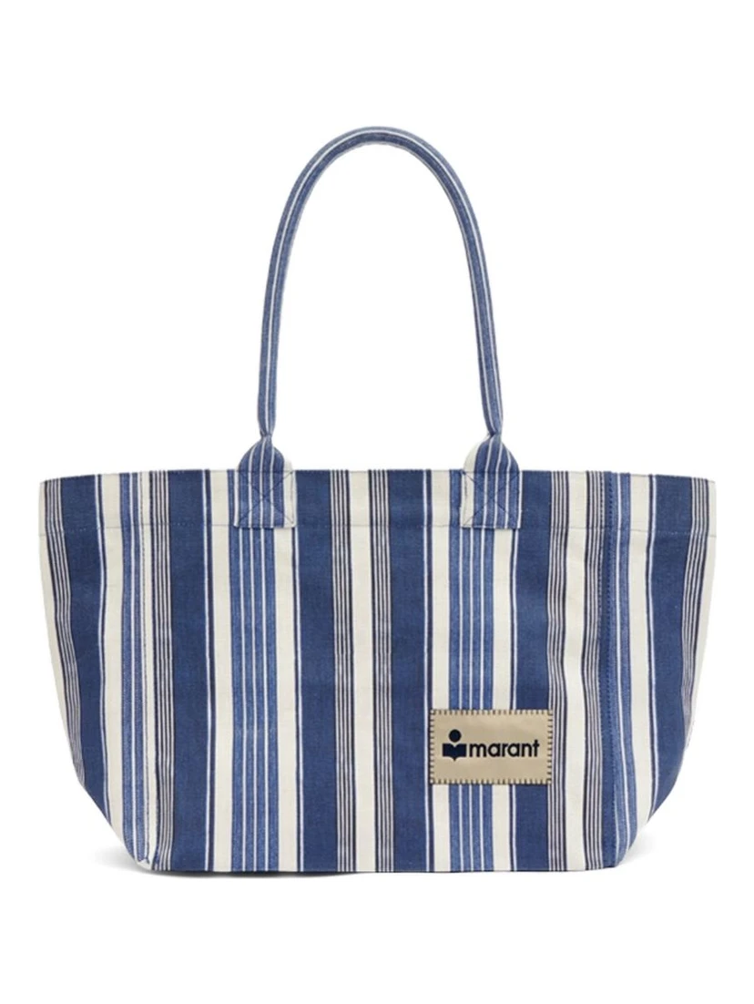 Isabel Marant Bags