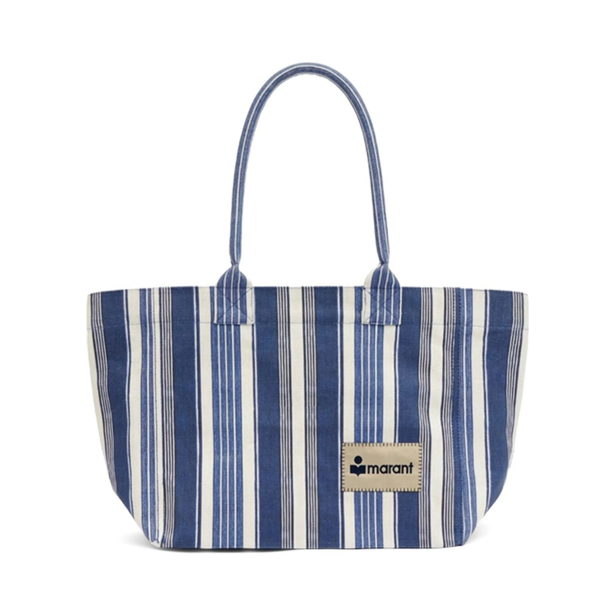 Isabel Marant Bags