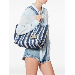 Isabel Marant Bags
