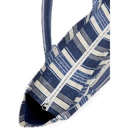 Isabel Marant Bags