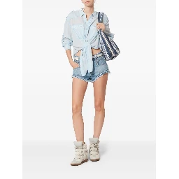 Isabel Marant Bags