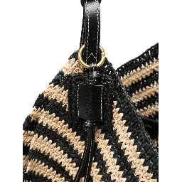 Isabel Marant Bags