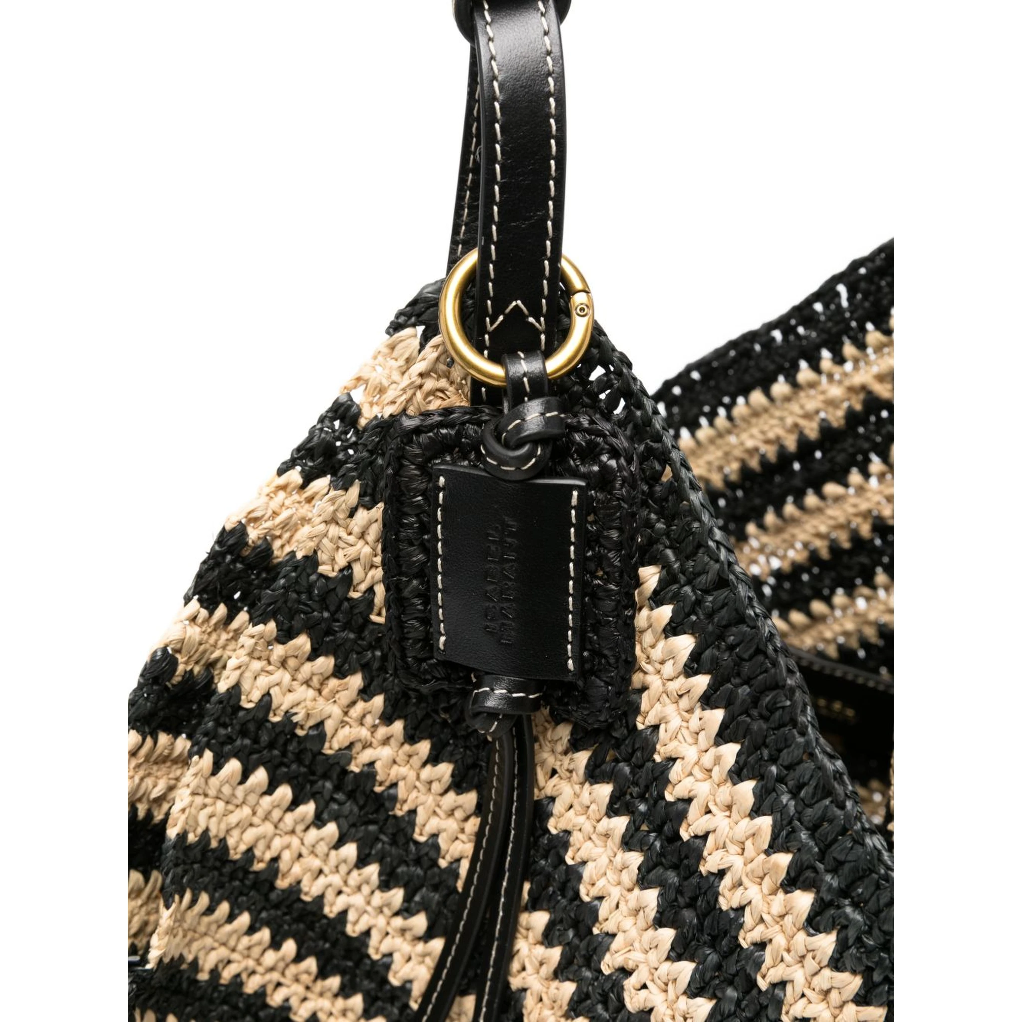 Isabel Marant Bags