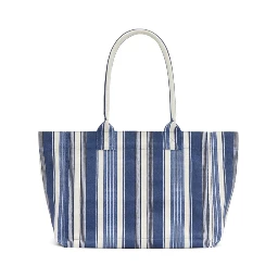 Isabel Marant Bags