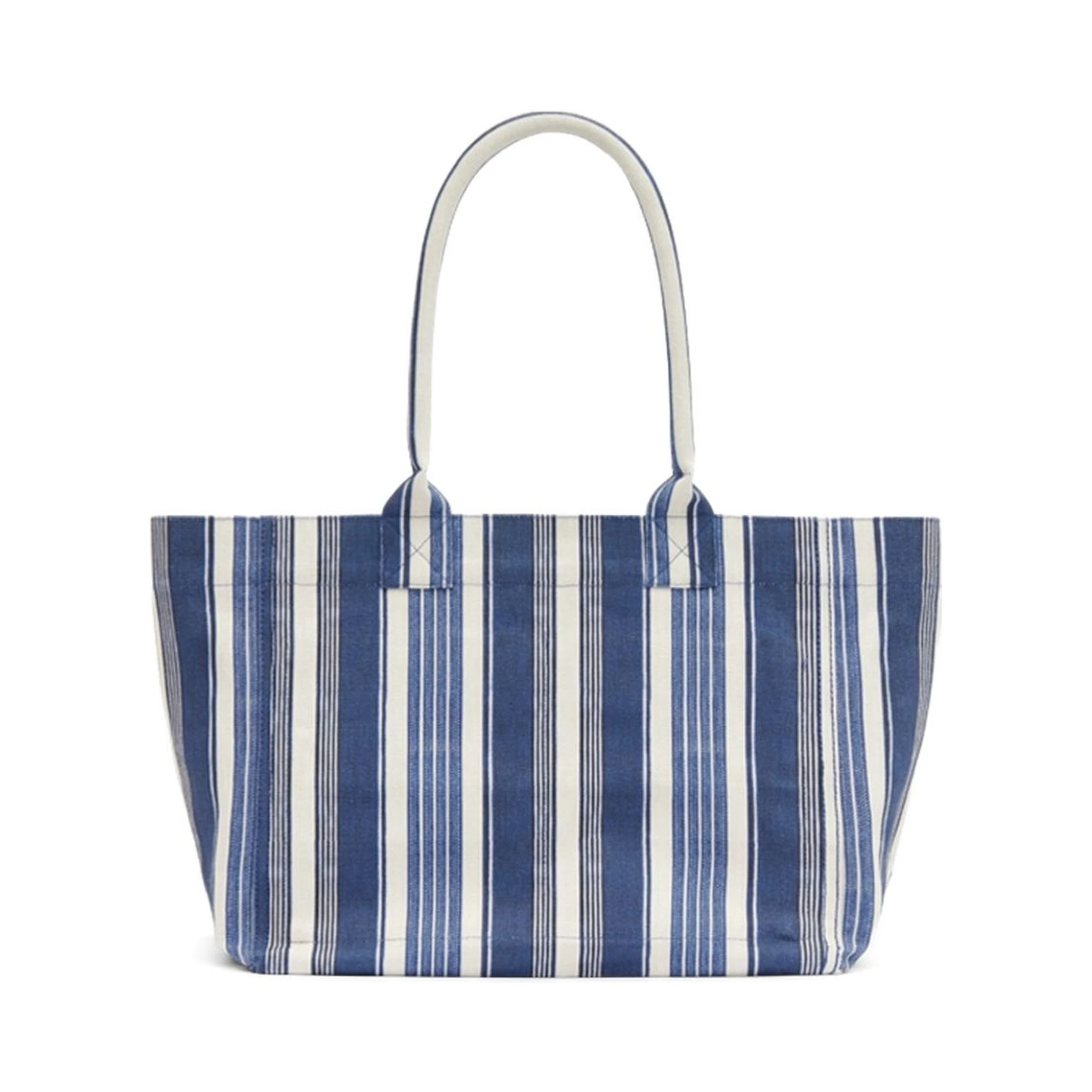 Isabel Marant Bags
