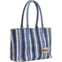 Isabel Marant Bags