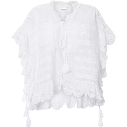 MARANT ETOILE Top
