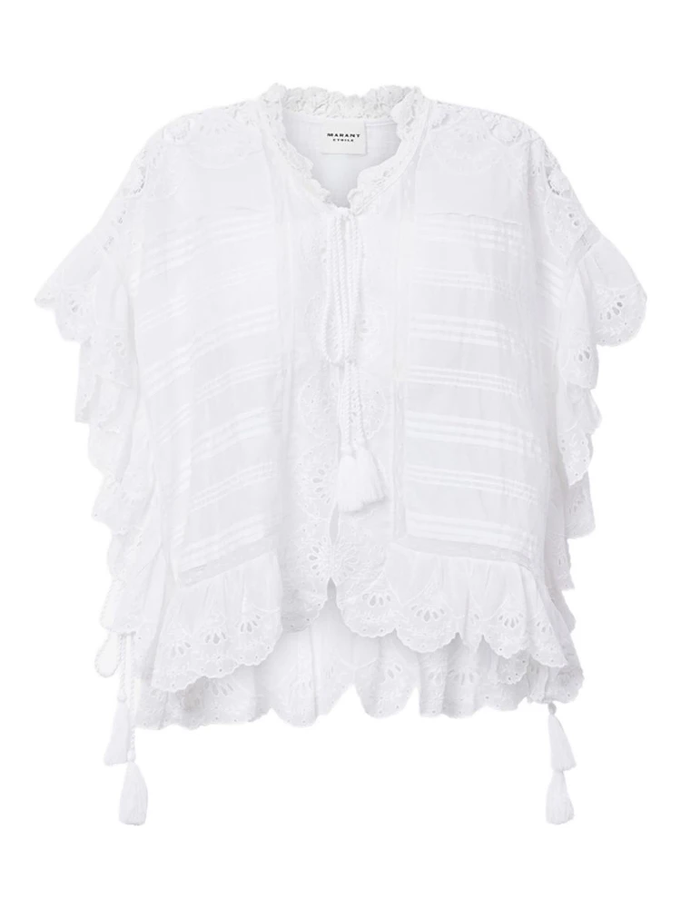MARANT ETOILE Top