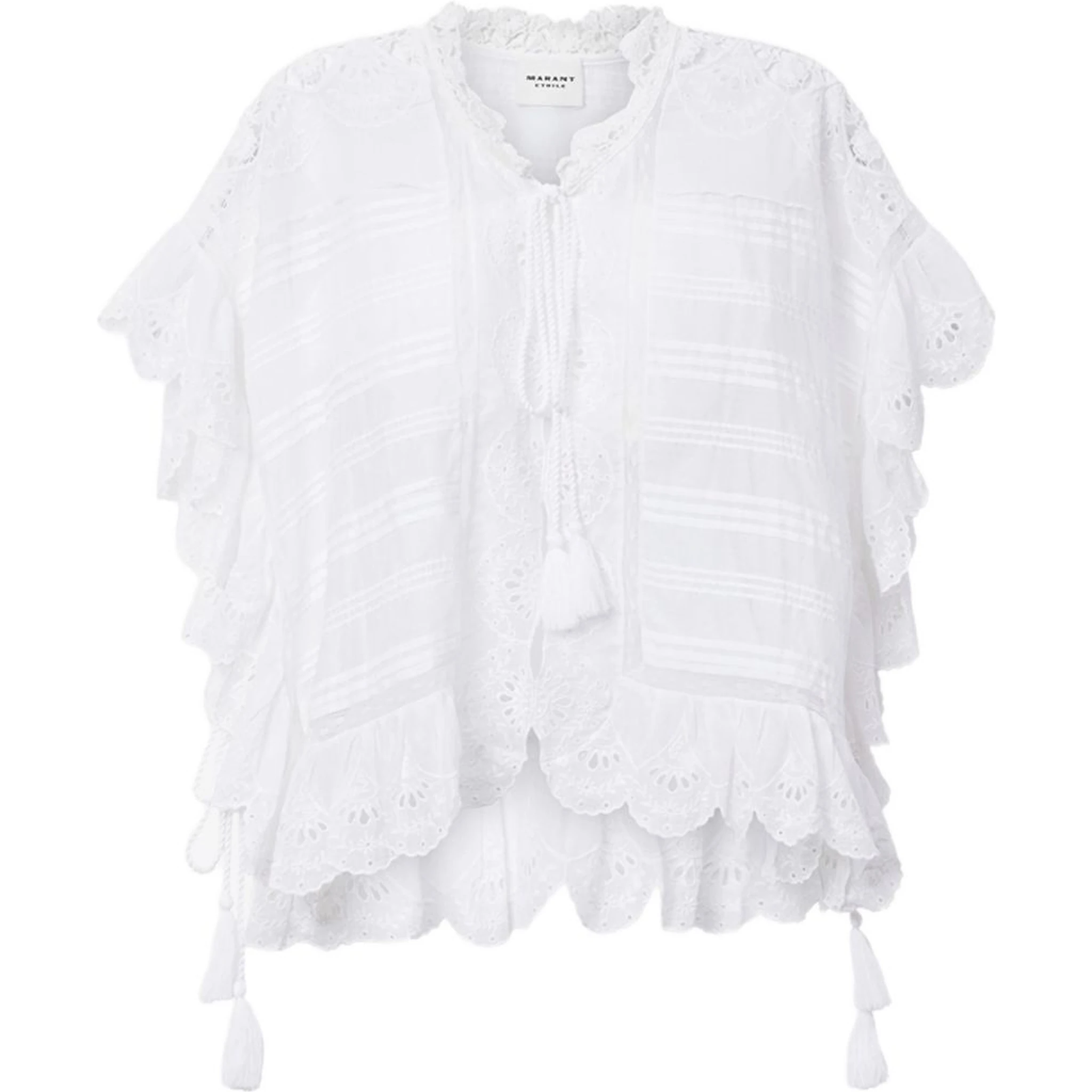 MARANT ETOILE Top