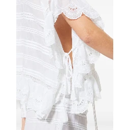 MARANT ETOILE Top