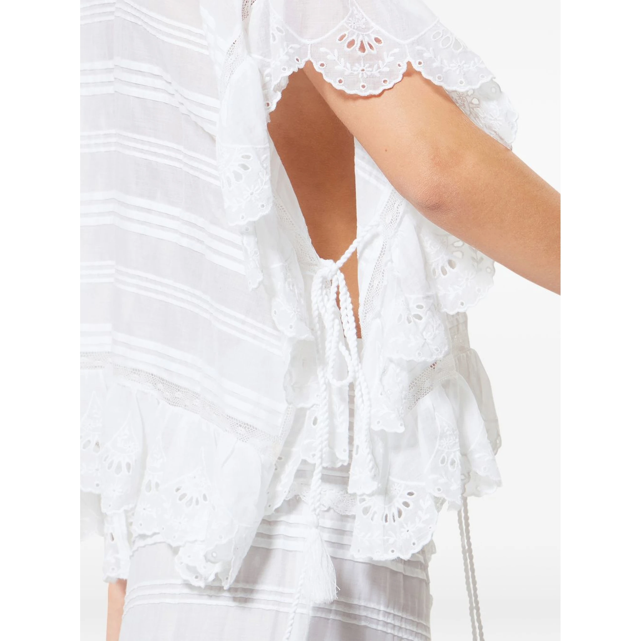 MARANT ETOILE Top