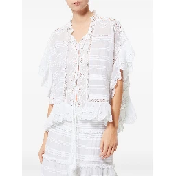 MARANT ETOILE Top