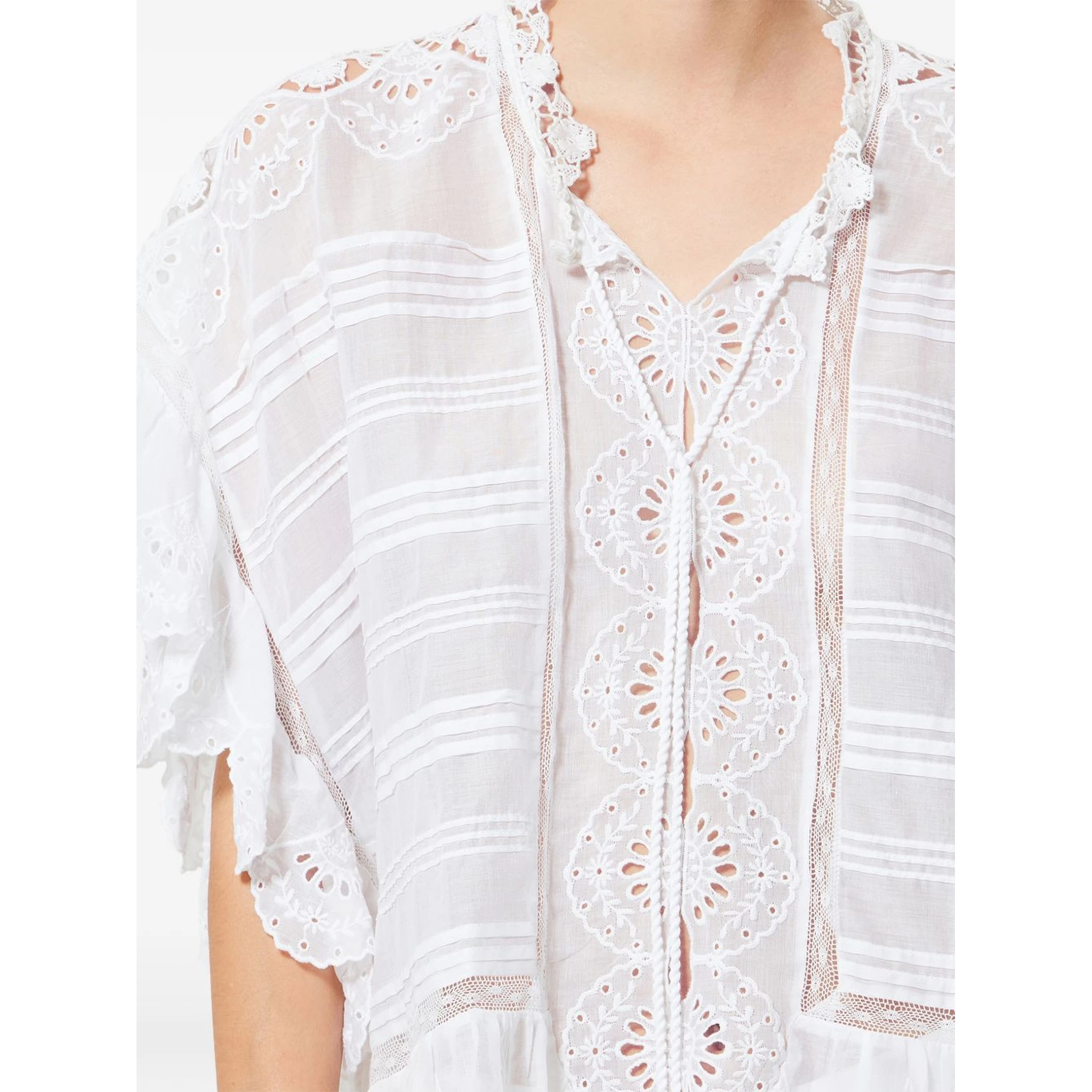 MARANT ETOILE Top