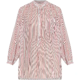 MARANT ETOILE Shirts